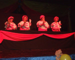 20080131 2026502645 kfd karn10
