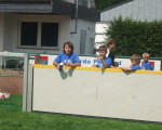 20080807 1017783424 fussball ferienfreizeit 35