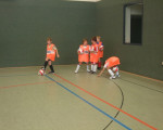 20080807 1022877698 fussball ferienfreizeit 23
