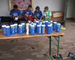20080807 1028528891 fussball ferienfreizeit 71