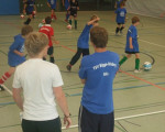 20080807 1042519409 fussball ferienfreizeit 7