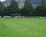 20080807 1042868905 fussball ferienfreizeit 37
