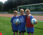 20080807 1058964965 fussball ferienfreizeit 28
