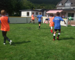 20080807 1065723259 fussball ferienfreizeit 33