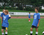 20080807 1070097684 fussball ferienfreizeit 49