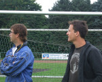 20080807 1073045820 fussball ferienfreizeit 55