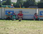 20080807 1082180492 fussball ferienfreizeit 66