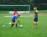 20080807 1097186351 fussball ferienfreizeit 60