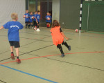 20080807 1127214873 fussball ferienfreizeit 22