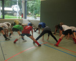 20080807 1127519662 fussball ferienfreizeit 6