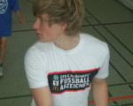 20080807 1167936931 fussball ferienfreizeit 16