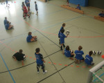 20080807 1196097077 fussball ferienfreizeit 20