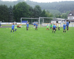 20080807 1249436202 fussball ferienfreizeit 46