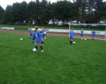 20080807 1294642247 fussball ferienfreizeit 44