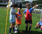20080807 1297640786 fussball ferienfreizeit 73