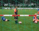 20080807 1366661692 fussball ferienfreizeit 56