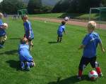 20080807 1384244414 fussball ferienfreizeit 32