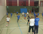 20080807 1403593900 fussball ferienfreizeit 8