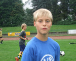 20080807 1411714567 fussball ferienfreizeit 51