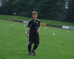 20080807 1415293373 fussball ferienfreizeit 63