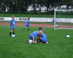 20080807 1441965871 fussball ferienfreizeit 45