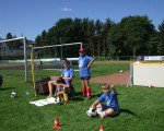 20080807 1447284073 fussball ferienfreizeit 83