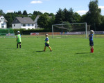 20080807 1477675945 fussball ferienfreizeit 90