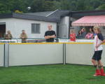 20080807 1481568542 fussball ferienfreizeit 40