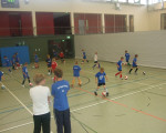 20080807 1485210704 fussball ferienfreizeit 10