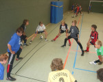 20080807 1489348194 fussball ferienfreizeit 4