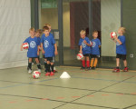 20080807 1503004229 fussball ferienfreizeit 24