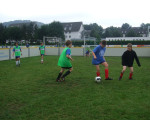 20080807 1522771704 fussball ferienfreizeit 42