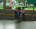 20080807 1527377858 fussball ferienfreizeit 11