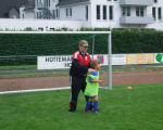 20080807 1529609309 fussball ferienfreizeit 48