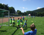 20080807 1529910044 fussball ferienfreizeit 92