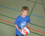 20080807 1535866947 fussball ferienfreizeit 15