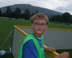 20080807 1538994095 fussball ferienfreizeit 62