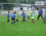 20080807 1553848354 fussball ferienfreizeit 47