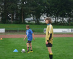 20080807 1604020239 fussball ferienfreizeit 52
