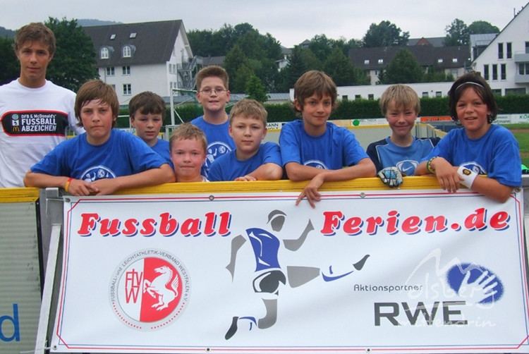 20080807 1613073648 fussball ferienfreizeit 1