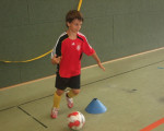 20080807 1659640020 fussball ferienfreizeit 12
