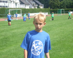 20080807 1725408947 fussball ferienfreizeit 38