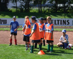 20080807 1726387465 fussball ferienfreizeit 86