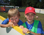 20080807 1732984838 fussball ferienfreizeit 69