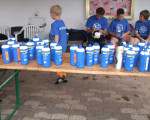 20080807 1791006199 fussball ferienfreizeit 70