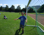 20080807 1795756203 fussball ferienfreizeit 79