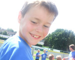 20080807 1809501707 fussball ferienfreizeit 27