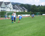 20080807 1830870672 fussball ferienfreizeit 36