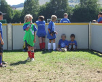 20080807 1834384147 fussball ferienfreizeit 67