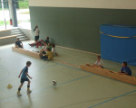 20080807 1836707504 fussball ferienfreizeit 25